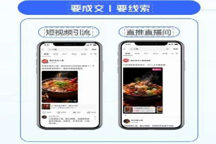 SEM主管案例：广告投放效果提升