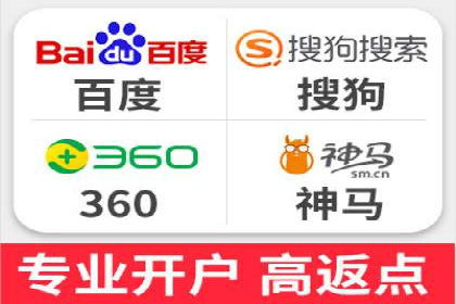 科技公司SEM关键词营销战略及实施效果